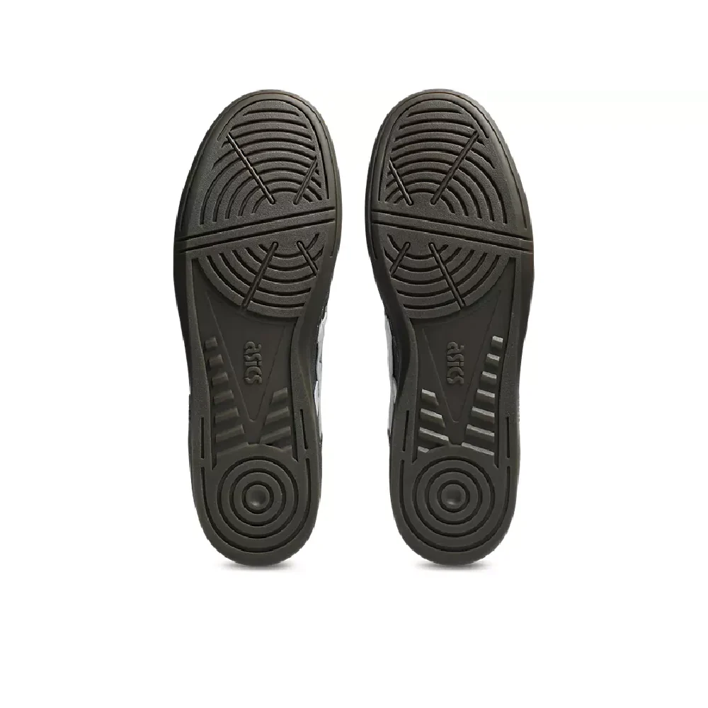 Asics Leggerezza FB Shoes Black/White - Image 4