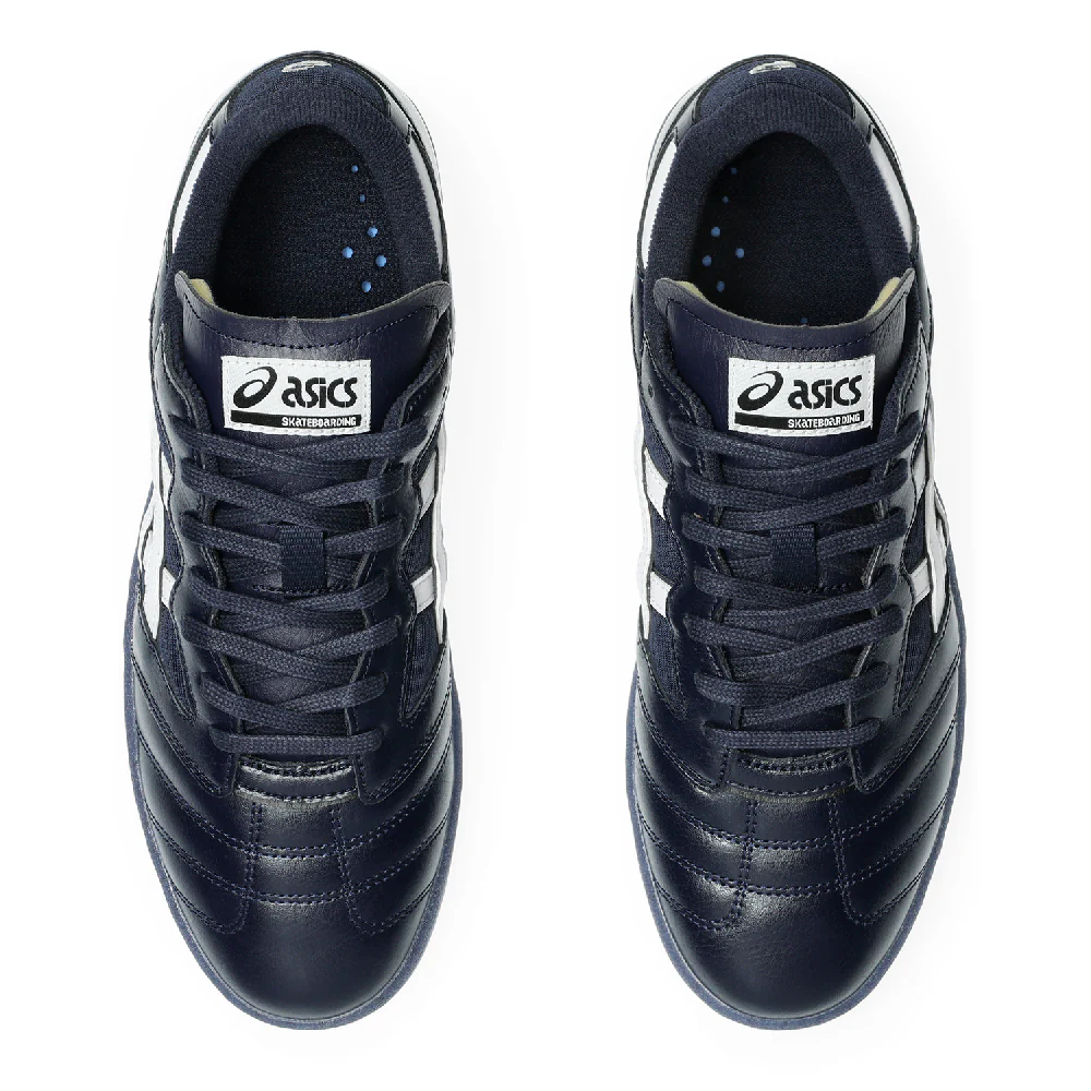 ASICS Leggerezza FB MIDNIGHT/WHITE - Image 3