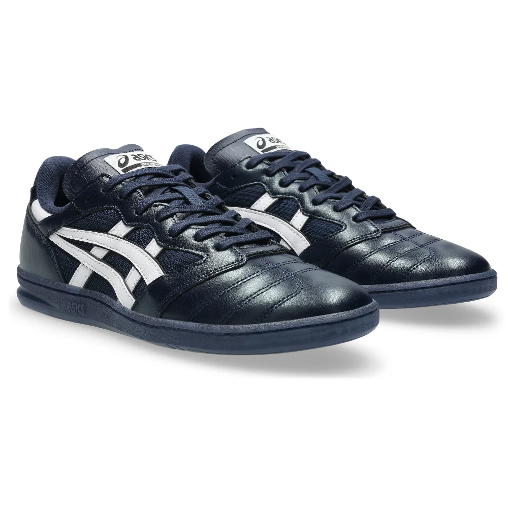 ASICS Leggerezza FB MIDNIGHT/WHITE - Image 4