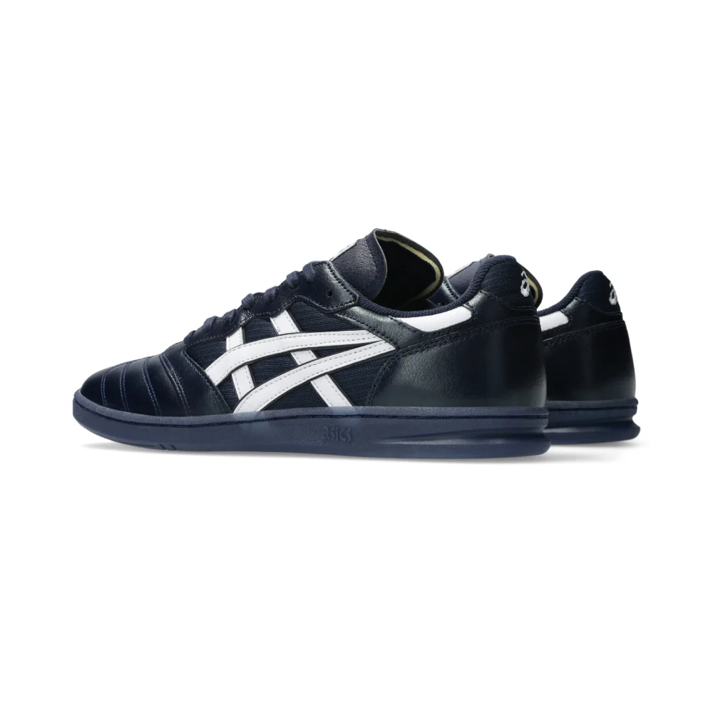 ASICS Leggerezza FB MIDNIGHT/WHITE - Image 5
