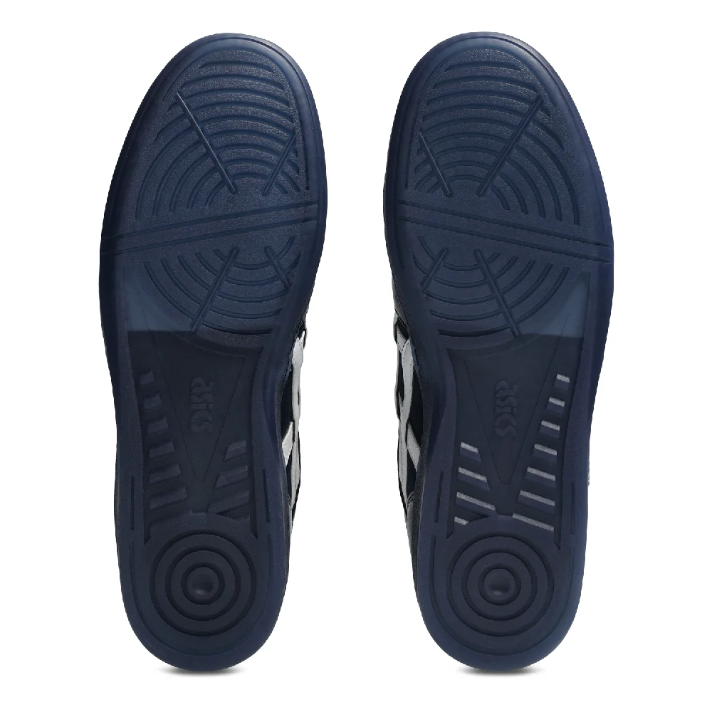 ASICS Leggerezza FB MIDNIGHT/WHITE - Image 6