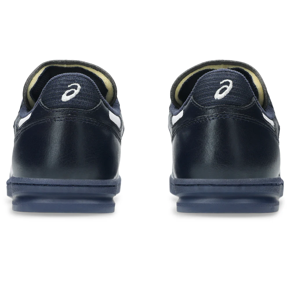 ASICS Leggerezza FB MIDNIGHT/WHITE - Image 7