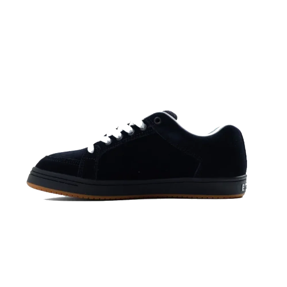 Etnies Sal 23 Navy - Image 2