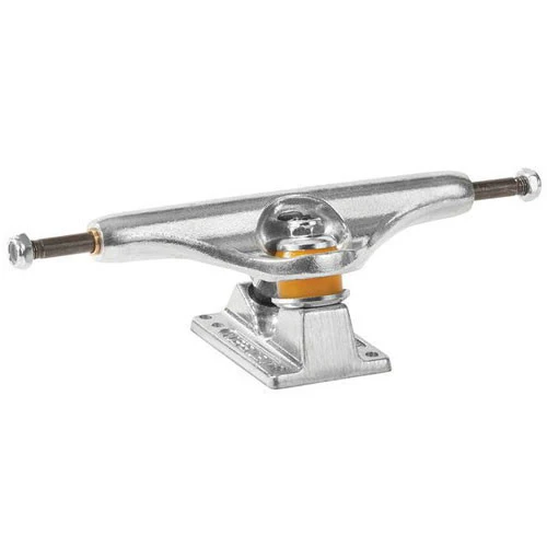 Independent Stage 11 Standard Silver Trucks 169 - Image 2