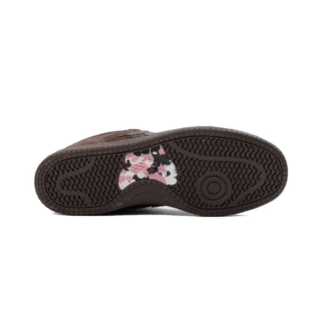New Balance NM 480 Chocolate - Image 4