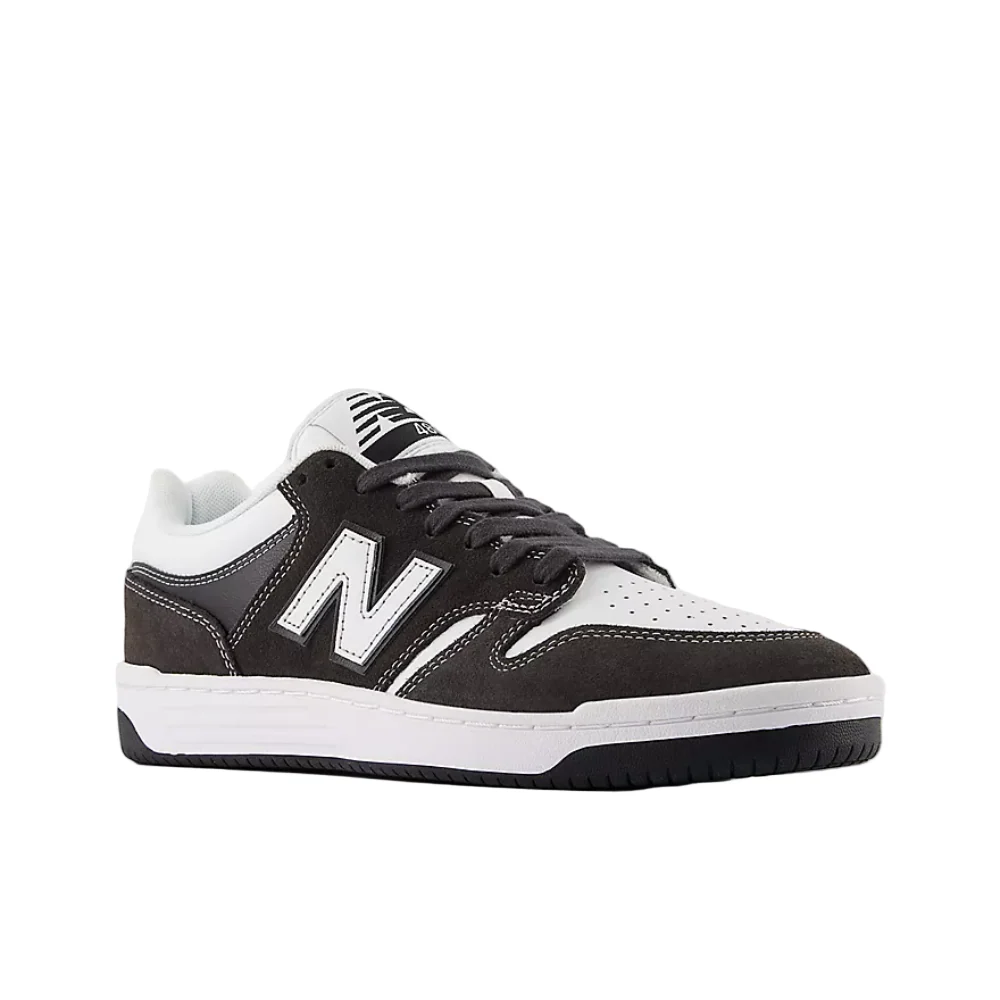 New Balance Numeric 480BAB - Image 2