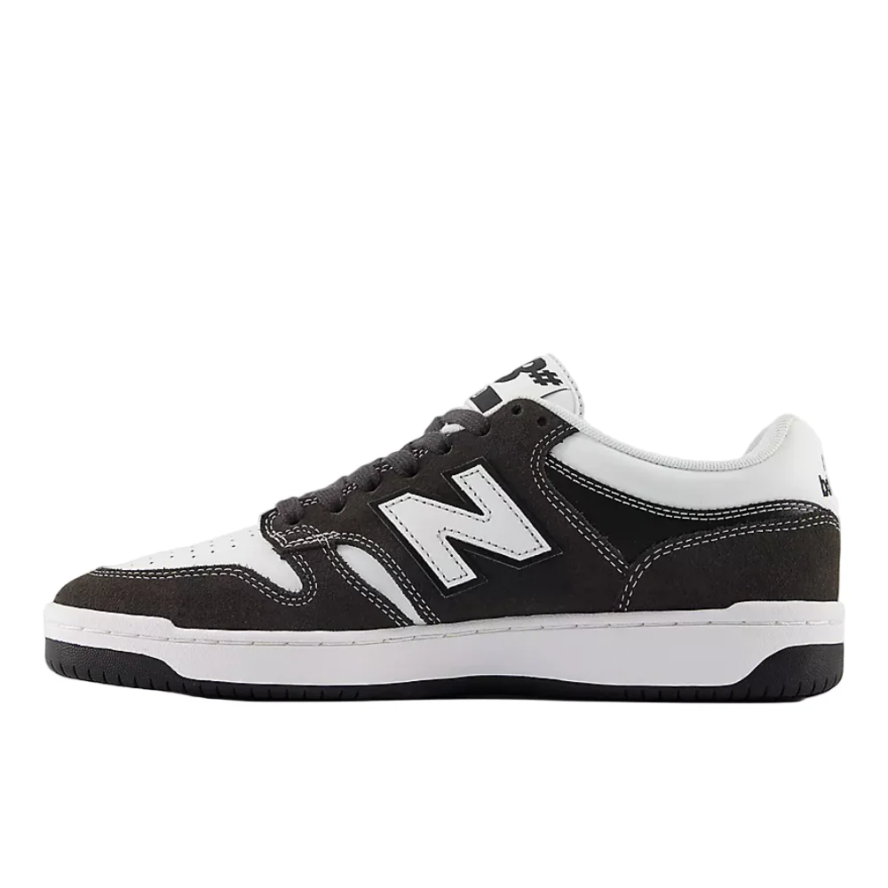 New Balance Numeric 480BAB - Image 3