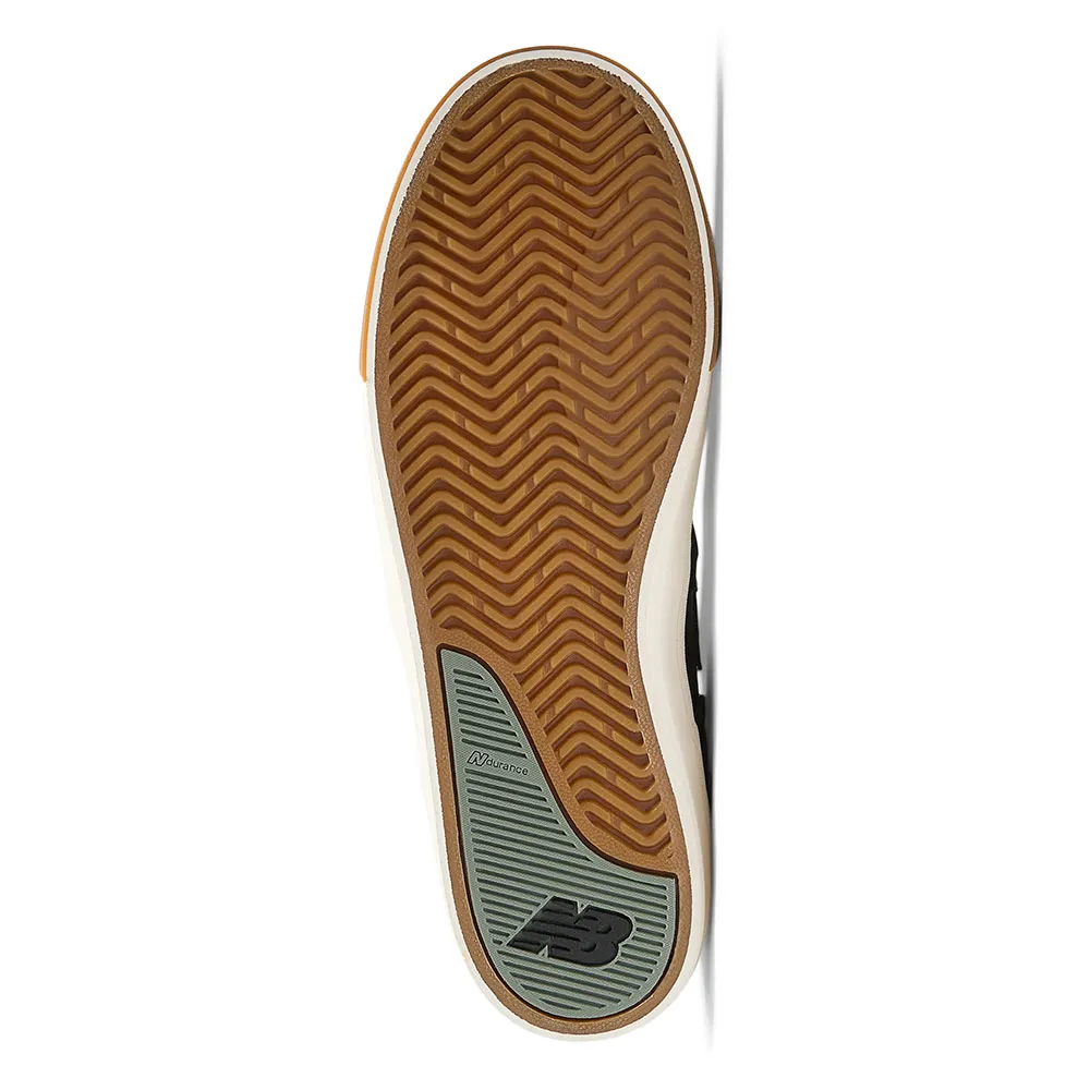 New Balance Numeric Jamie Foy 306BGT - Image 3