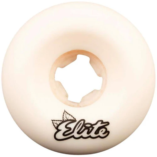 OJ Elite Mini Combo Wheels 54mm X 101A - Image 3