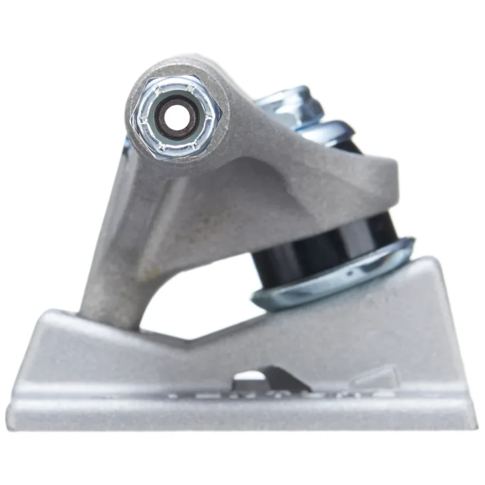 Venture Hi Hollow V-Cast Kader Trucks 5.6 - Image 2