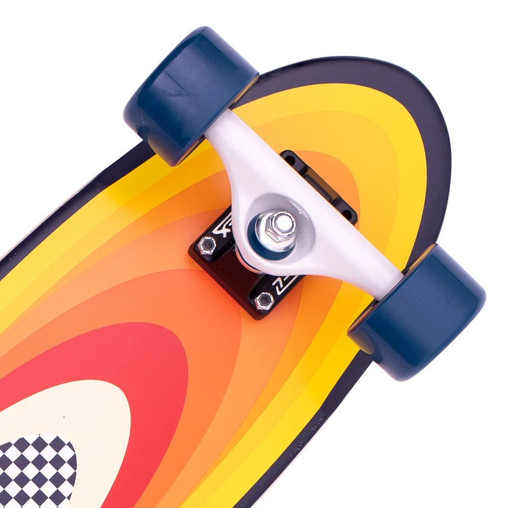 Z-Flex Surf-A-GoGo 29" Cruiser - Image 3